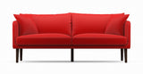 Magnus 3 Seater Sofa