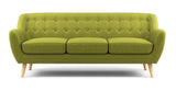 Roland 3 Seater Sofa