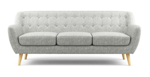 Roland 3 Seater Sofa