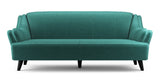 Andreas 3 Seater Sofa