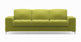 Angelo 3 Seater Sofa