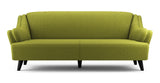 Andreas 3 Seater Sofa