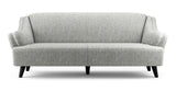 Andreas 3 Seater Sofa