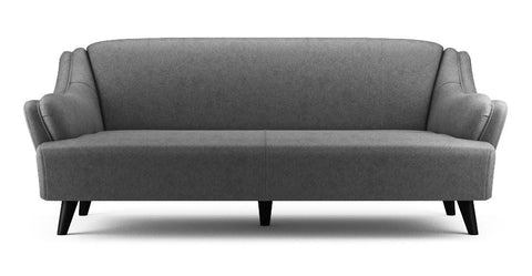 Andreas 3 Seater Sofa