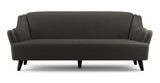 Andreas 3 Seater Sofa