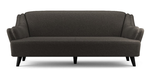 Andreas 3 Seater Sofa