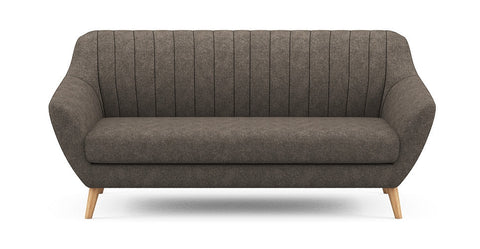 Ralph 3 Seater Sofa
