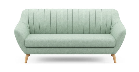 Ralph 3 Seater Sofa