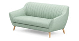 Ralph 3 Seater Sofa
