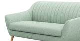 Ralph 3 Seater Sofa