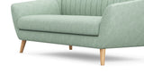 Ralph 3 Seater Sofa