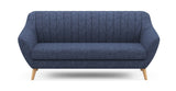 Ralph 3 Seater Sofa