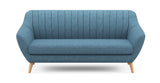 Ralph 3 Seater Sofa