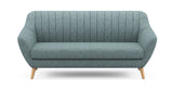 Ralph 3 Seater Sofa