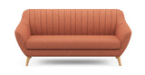 Ralph 3 Seater Sofa