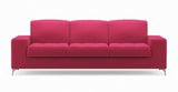 Angelo 3 Seater Sofa