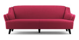 Andreas 3 Seater Sofa