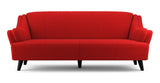 Andreas 3 Seater Sofa