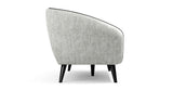 Hugo 3 Seater Sofa