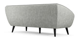 Hugo 3 Seater Sofa