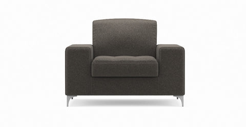 Angelo 1 Seater Armchair