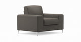 Angelo 1 Seater Armchair