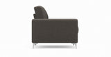 Angelo 1 Seater Armchair