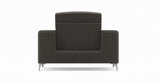 Angelo 1 Seater Armchair