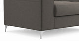 Angelo 1 Seater Armchair