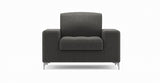 Angelo 1 Seater Armchair