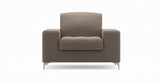 Angelo 1 Seater Armchair