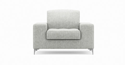 Angelo 1 Seater Armchair