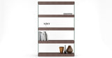 Alf Shelf