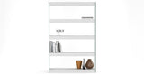 Alf Shelf