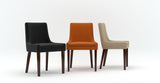 Cate Dining Chair