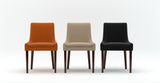 Cate Dining Chair