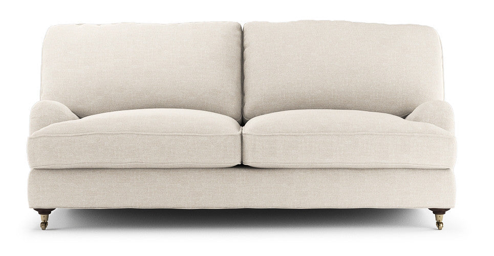Amelia 2 Seater Sofa