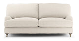 Amelia 2 Seater Sofa