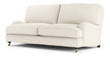 Amelia 2 Seater Sofa