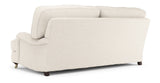 Amelia 2 Seater Sofa