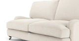 Amelia 2 Seater Sofa