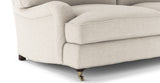 Amelia 2 Seater Sofa