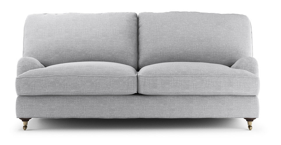 Amelia 2 Seater Sofa