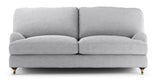 Amelia 2 Seater Sofa