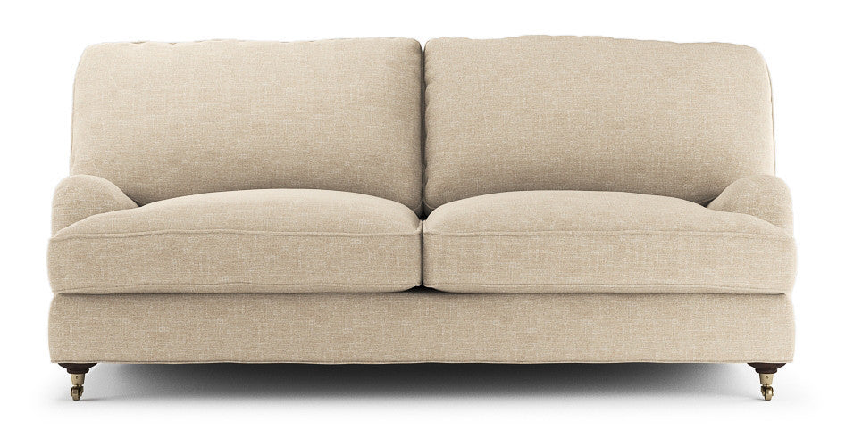 Amelia 2 Seater Sofa