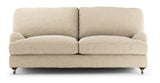 Amelia 2 Seater Sofa