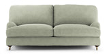Amelia 2 Seater Sofa