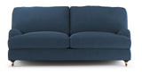 Amelia 2 Seater Sofa