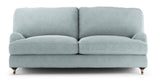 Amelia 2 Seater Sofa