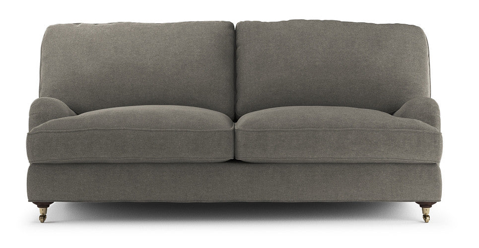 Amelia 2 Seater Sofa